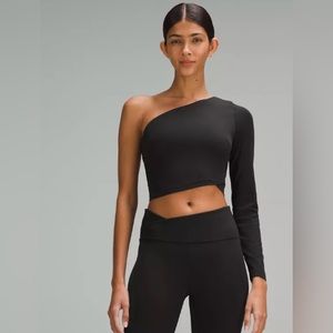 Lululemon align shirt